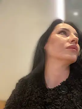 Snapshot of Roxana-Sexy chatting on 22, 3, 2026 Roxana-Sexy online show from 22, 3, 2026