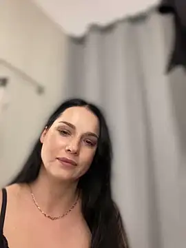 Snapshot of Roxana-Sexy chatting on 27, 3, 2026 Roxana-Sexy online show from 27, 3, 2026