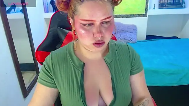 sweet Melody xx online show from 13, 12, 2024