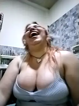 sweet Melody xx online show from 26, 1, 2025