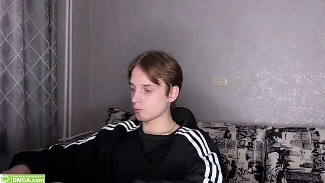Snapshot of ruby_why chatting on 18, 3, 2025 ruby why online show from 18, 3, 2025