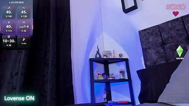 Snapshot of nolan_twink1 chatting on 1, 3, 2026 nolan twink1 online show from 1, 3, 2026