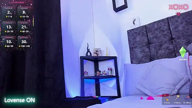 Snapshot of nolan_twink1 chatting on 10, 3, 2026 nolan twink1 online show from 10, 3, 2026