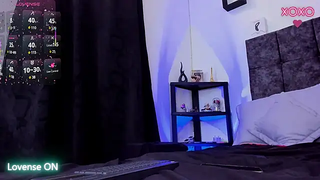 Snapshot of nolan_twink1 chatting on 19, 3, 2026 nolan twink1 online show from 19, 3, 2026