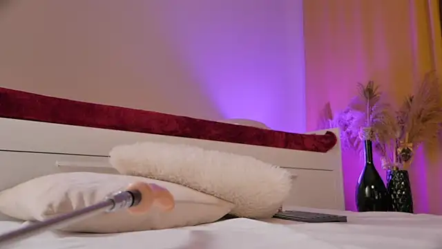 Snapshot of squirt_mallorie chatting on 22, 2, 2026 squirt mallorie online show from 22, 2, 2026