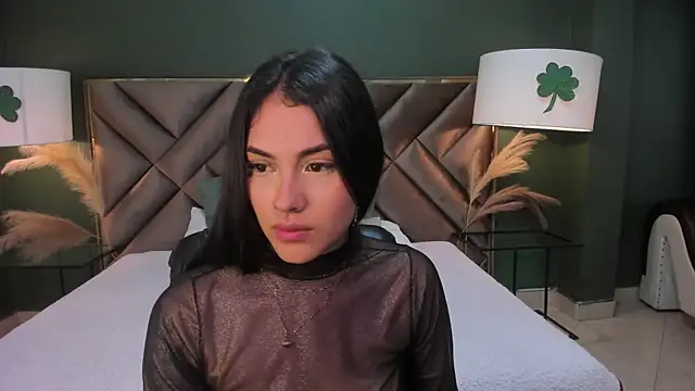 Snapshot of Mia_Elowen chatting on 15, 3, 2025 Mia Elowen online show from 15, 3, 2025