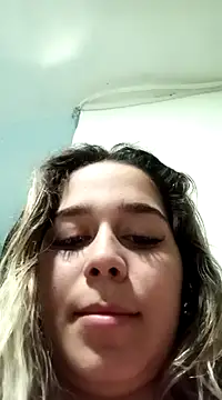 Snapshot of LaurenWelly_ chatting on 6, 1, 2025 LaurenWelly online show from 6, 1, 2025