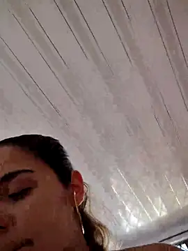 Snapshot of LaurenWelly_ chatting on 20, 2, 2025 LaurenWelly online show from 20, 2, 2025