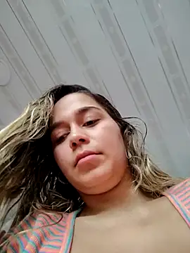 Snapshot of LaurenWelly_ chatting on 22, 2, 2025 LaurenWelly online show from 22, 2, 2025
