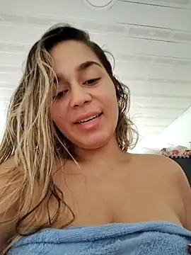 Snapshot of LaurenWelly_ chatting on 23, 2, 2025 LaurenWelly online show from 23, 2, 2025