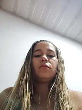Snapshot of LaurenWelly_ chatting on 26, 2, 2025 LaurenWelly online show from 26, 2, 2025