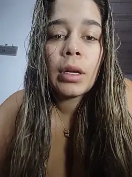 LaurenWelly  online show from 10, 5, 2026