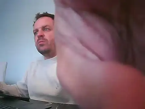 ciru2023 online show from 28, 10, 2025