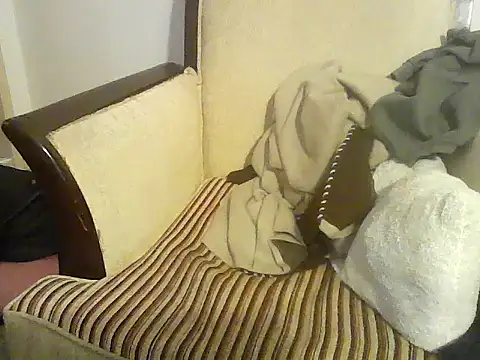 kallaviz online show from 28, 2, 2026