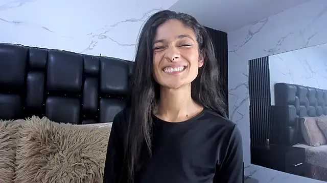 AuroraBon online show from 29, 3, 2026