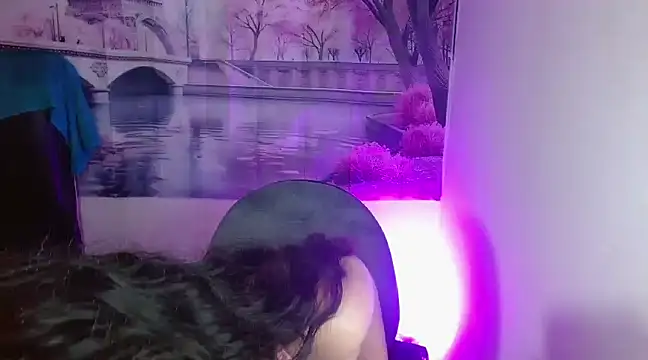 daniela rivasth online show from 1, 3, 2025