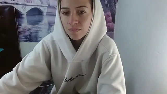 daniela rivasth online show from 3, 3, 2025