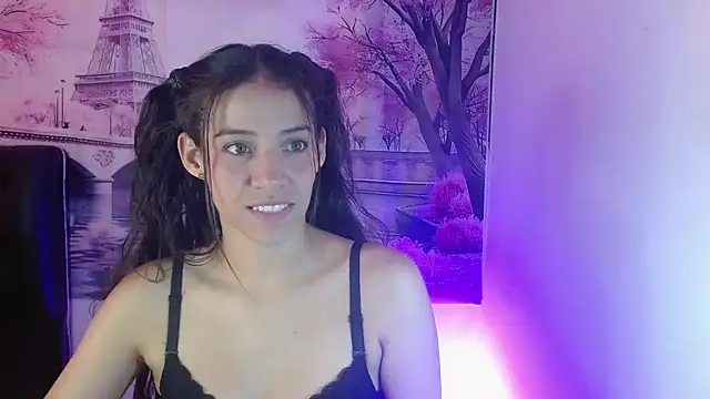 daniela rivasth online show from 9, 3, 2025
