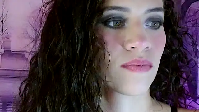 daniela rivasth online show from 12, 3, 2025