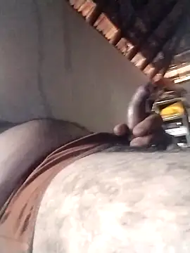 rajshank online show from 8, 2, 2026