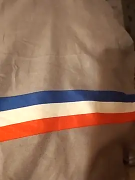 Cokerman23 online show from 8, 2, 2026