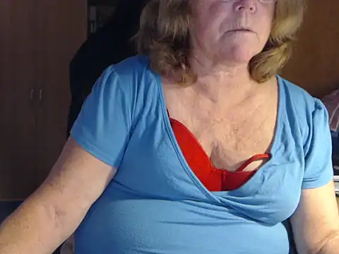  sunshine   online show from 18, 12, 2024