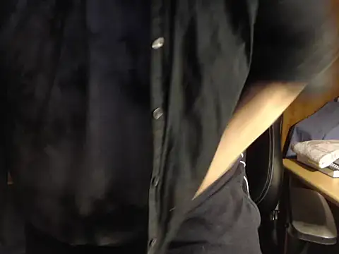  sunshine   online show from 17, 1, 2025