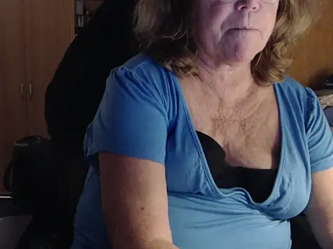  sunshine   online show from 19, 1, 2025