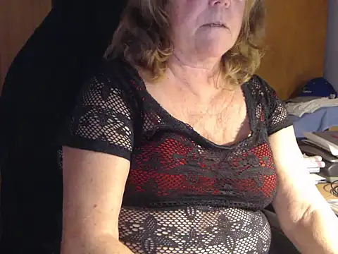  sunshine   online show from 3, 2, 2025