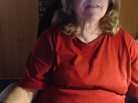  sunshine   online show from 9, 2, 2025