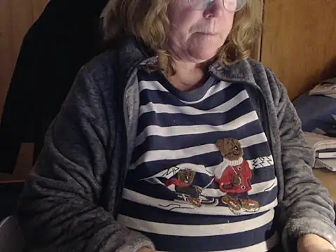  sunshine   online show from 13, 2, 2025