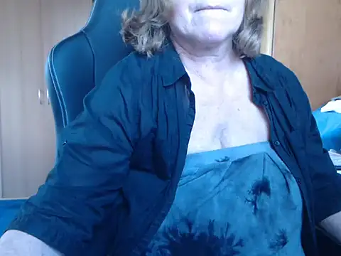  sunshine   online show from 19, 2, 2025