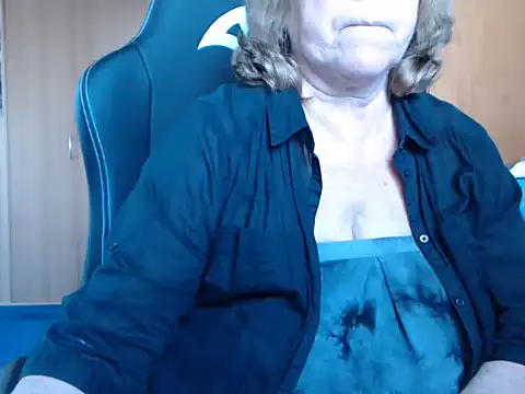  sunshine   online show from 5, 3, 2025