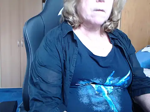  sunshine   online show from 11, 3, 2025