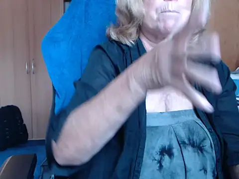  sunshine   online show from 6, 10, 2025