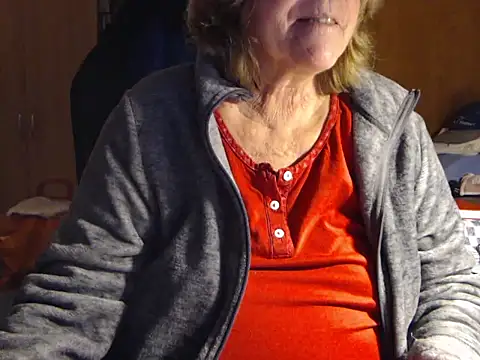  sunshine   online show from 22, 12, 2025