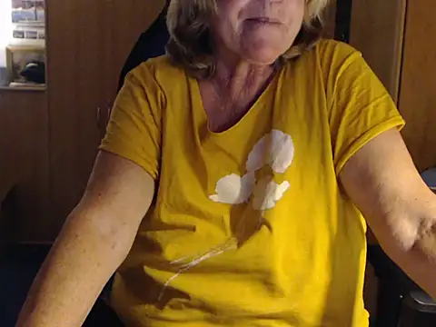  sunshine   online show from 23, 2, 2026