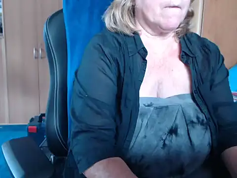  sunshine   online show from 10, 6, 2026