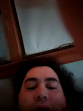 goldycox online show from 12, 1, 2026