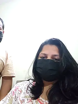 punecouple6 online show from 12, 9, 2025