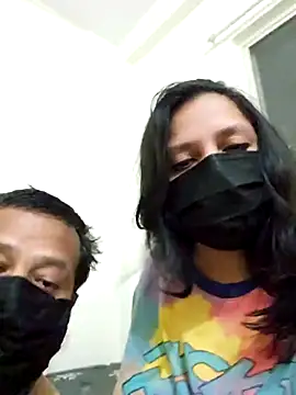 punecouple6 online show from 5, 10, 2025