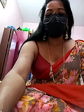 Tamil sreelekha online show from 6, 12, 2024