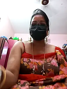 Tamil sreelekha online show from 6, 12, 2024