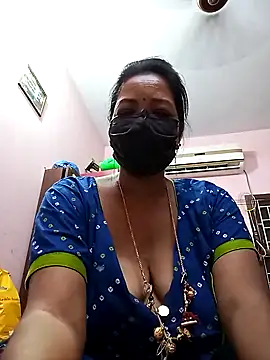 Tamil sreelekha online show from 7, 12, 2024