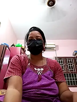 Tamil sreelekha online show from 8, 12, 2024