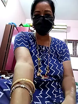 Tamil sreelekha online show from 14, 12, 2024