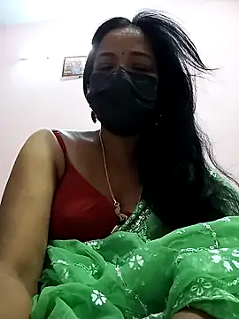 Tamil sreelekha online show from 4, 1, 2025