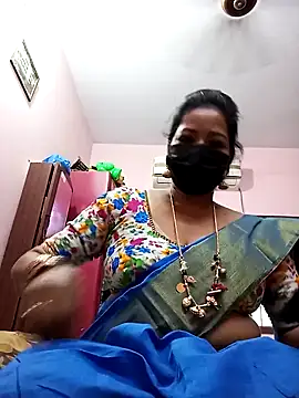 Tamil sreelekha online show from 26, 1, 2025
