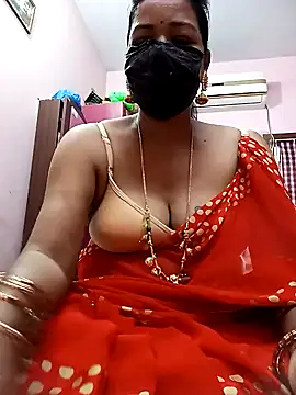 Tamil sreelekha online show from 29, 1, 2025