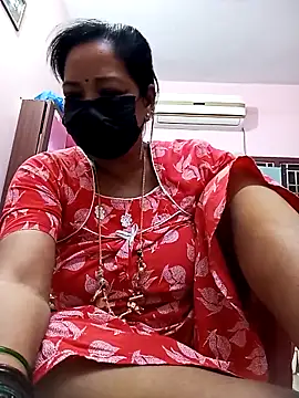 Tamil sreelekha online show from 12, 2, 2025